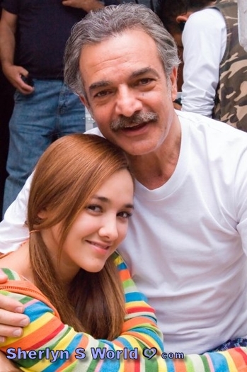 4293_1005887166305_1798687592_8142_2601230_n