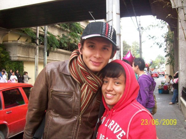 5042_1172866284982_1327772884_469370_1856156_n