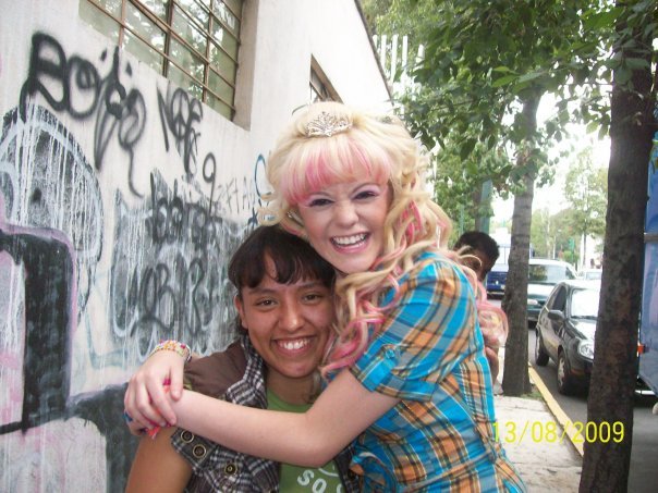 5320_1206665649945_1327772884_586343_4124150_n