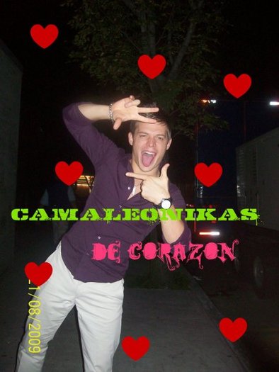 5320_1213300055801_1327772884_611135_2323431_n