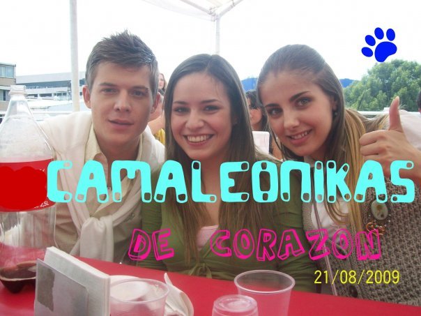 5320_1213300095802_1327772884_611136_5472114_n