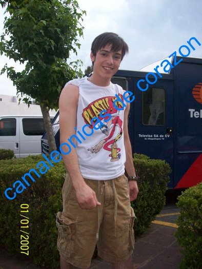 5320_1213303335883_1327772884_611148_4468447_n