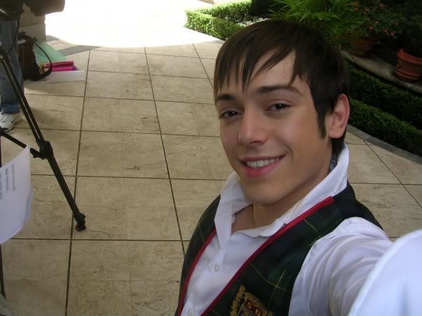 5456_1062976746722_1595078468_30149