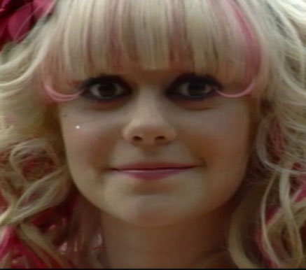 5535_1020482852639_1842235422_42810_1088752_n