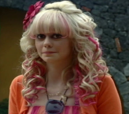 5535_1020482892640_1842235422_42811_187017_n