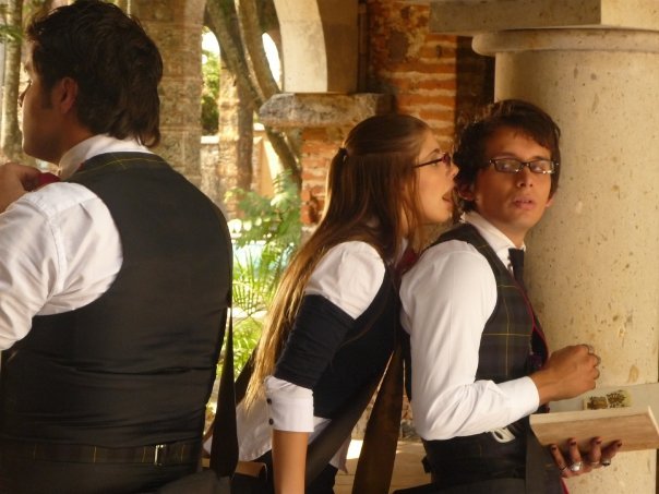 5650_1021972528394_1797653687_48347_2114347_n