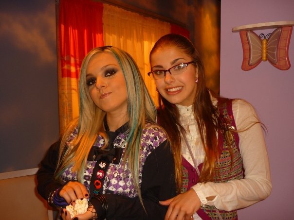 5650_1024187263761_1797653687_53459_6714123_n