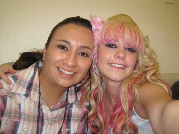 6016_1027852916886_1842235422_61709_2286894_n