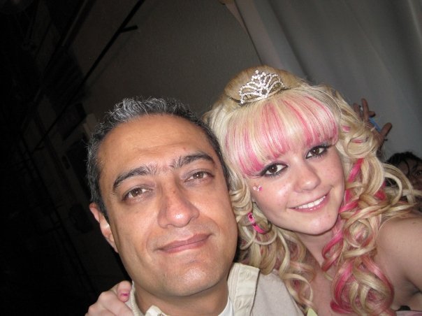 6016_1027853116891_1842235422_61714_3726353_n