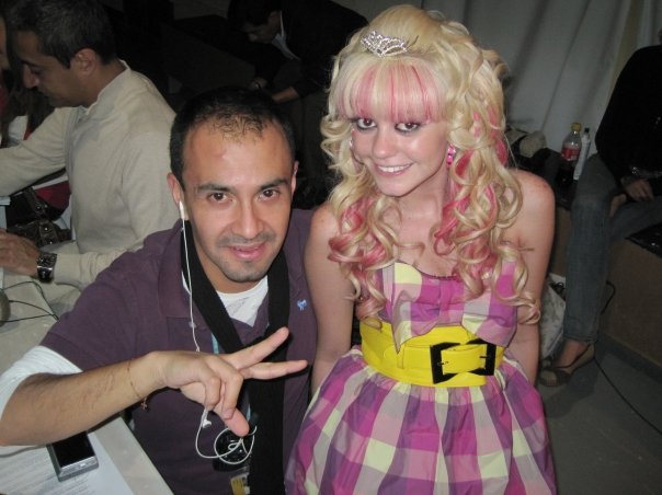 6016_1027853196893_1842235422_61716_612220_n