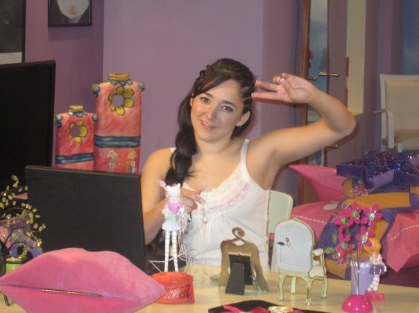 6016_1027853836909_1842235422_61732_731714_n