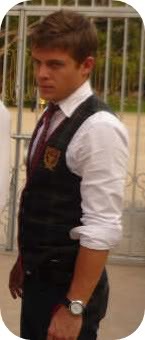 6056_1164124232628_1513547679_30419