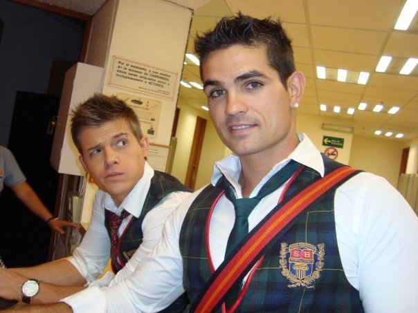 6100_102323116445752_100000041911371_67707_8252992_n