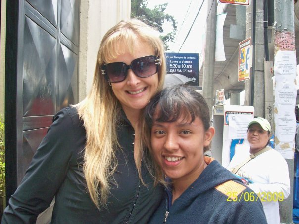 6120_1177529041548_1327772884_486196_2055283_n