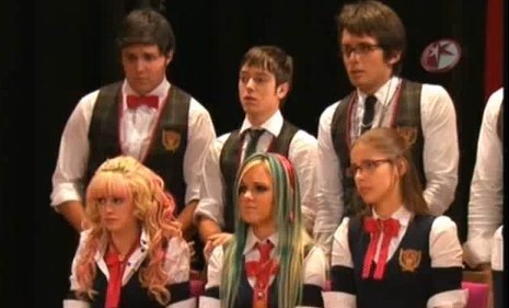 6335_1028814697314_1733752650_54933_7607181_n