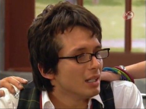 6335_1028814817317_1733752650_54936_6949118_n