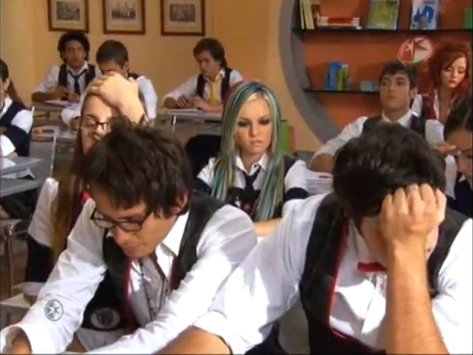 6335_1028815097324_1733752650_54942_8235784_n