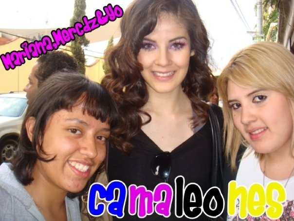 6520_1191342826884_1327772884_536069_2809519_n - cameleonii-camaleones