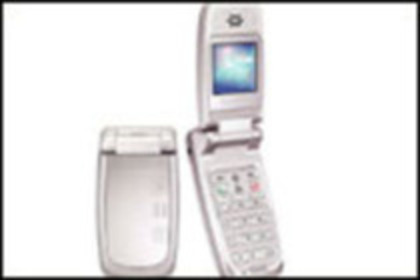 13295801_FHPQBQUIV - telefoane cu clapeta