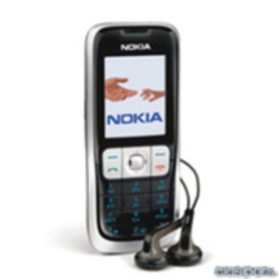 nokia - telefoane cu clapeta