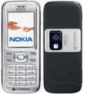 nokia6234