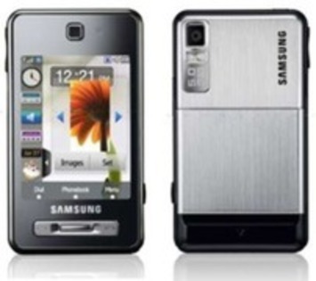samsung 480