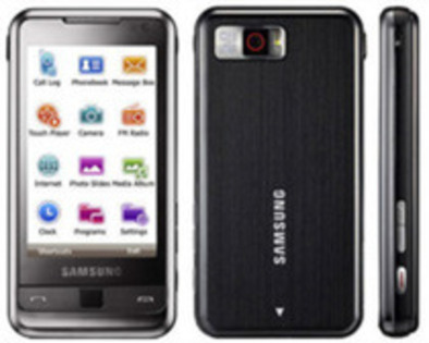 samsung -900 - telefoane cu clapeta