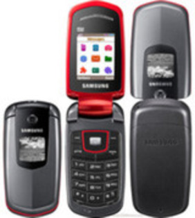 samsung e2210