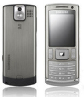 samsung u800 - telefoane cu clapeta