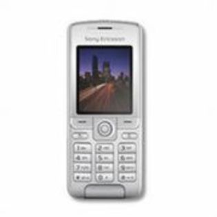 sony ericsson k310i - telefoane cu clapeta