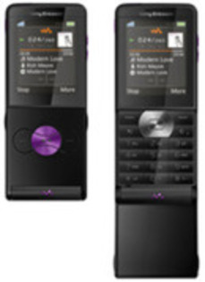 sony ericsson w350i - telefoane cu clapeta