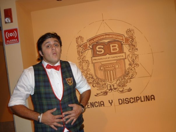 7228_103055136374281_100000093851049_84152_4379996_n - cameleonii-camaleones