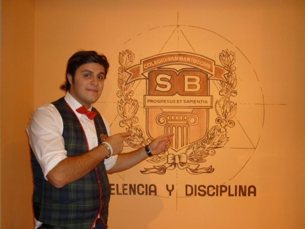 7228_103055143040947_100000093851049_84154_3183349_n - cameleonii-camaleones