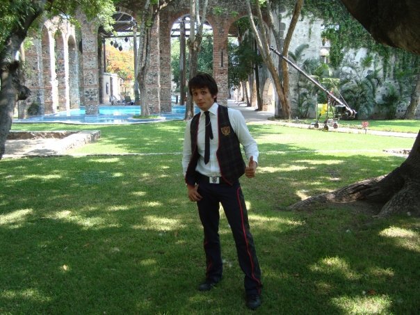 7322_1052354767692_1790483681_113936_7962269_n - cameleonii-camaleones