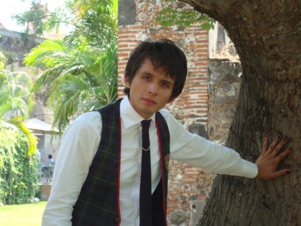 7322_1052354847694_1790483681_113938_4350964_n - cameleonii-camaleones
