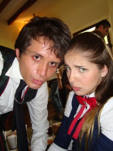 7322_1052359927821_1790483681_113951_6092698_n - cameleonii-camaleones