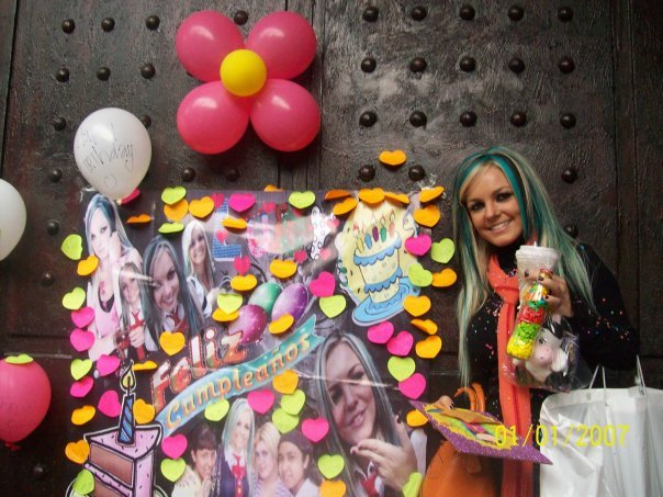 7918_1225566962466_1327772884_653438_263337_n - cameleonii-camaleones