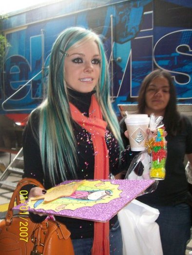7918_1225567002467_1327772884_653439_1177277_n - cameleonii-camaleones