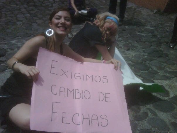 8221_133921113194_47810488194_2533834_1861303_n - cameleonii-camaleones