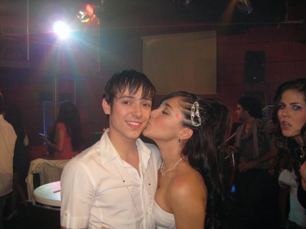 8535_103549552989177_100000023998043_104463_2771952_n - cameleonii-camaleones