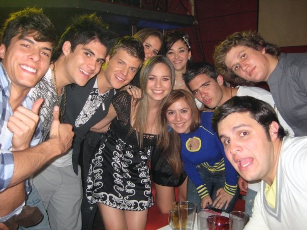 8535_104362242907908_100000023998043_125859_457209_n - cameleonii-camaleones