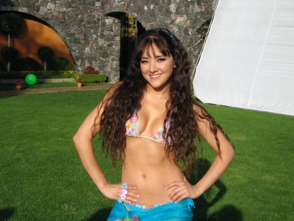 8535_104362262907906_100000023998043_125865_3824108_n - cameleonii-camaleones