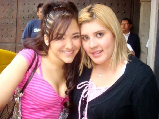 10232_157868314433_627504433_3484144_6373000_n - cameleonii-camaleones