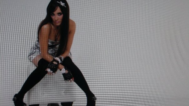 12839_106712259339573_100000023998043_187187_8063152_n