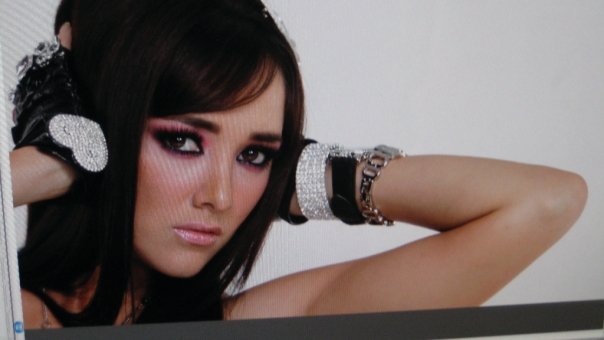 12839_106712266006239_100000023998043_187189_8370038_n