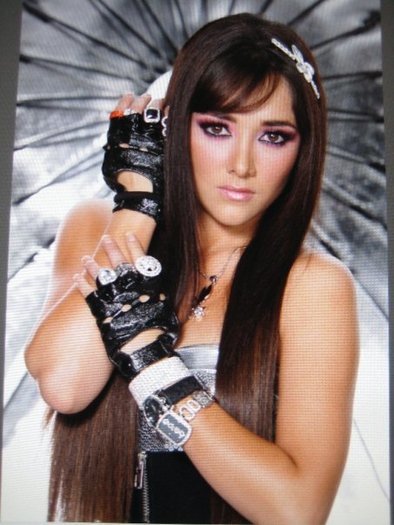 12839_106712296006236_100000023998043_187198_1381358_n