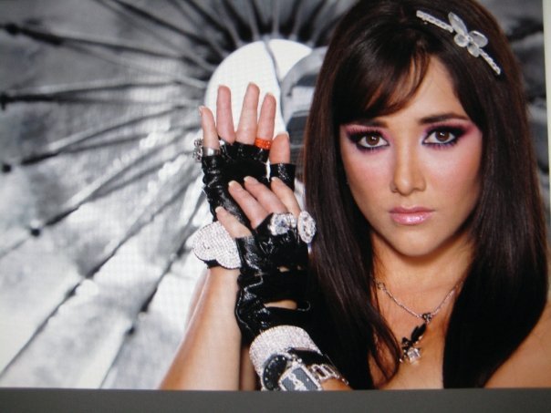 12839_106712299339569_100000023998043_187199_4251130_n