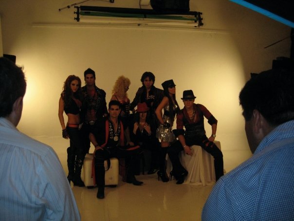 12839_106712326006233_100000023998043_187206_1499559_n