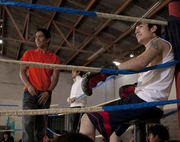 13659_193173086636_131052296636_3572651_8108840_n