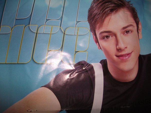 13767_232041974991_582354991_4391920_2991660_n